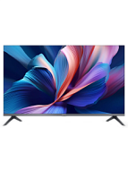 Xiaomi Mi TV A 32" 2026