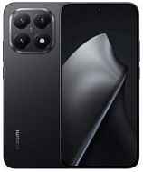 Xiaomi 15T