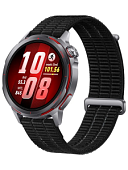 Huawei Watch GT Runner 2