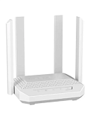 Netcraze Challenger (NC-3910) с Mesh WiFi 6, 1 LAN