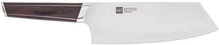 картинка HuoHou Composite Steel Slicing Knife HU0042 от магазина MIX MOBILE-