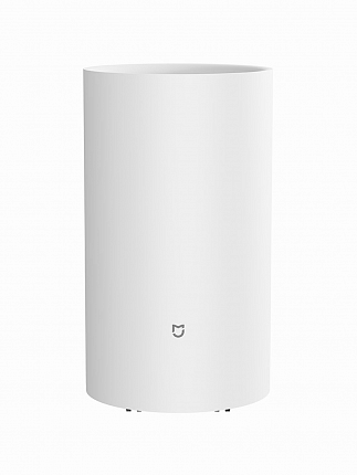 картинка Xiaomi Smart Dehumidifier Lite EU DM-CS13BFA5B от магазина MIX MOBILE-