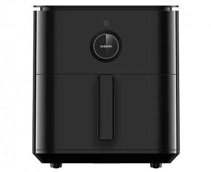 картинка Xiaomi Smart Air Fryer 6,5L MAF10 от магазина MIX MOBILE-