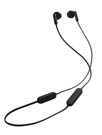 JBL T235BT