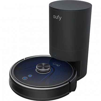 картинка EUFY T2182 L35 Hybrid от магазина MIX MOBILE-