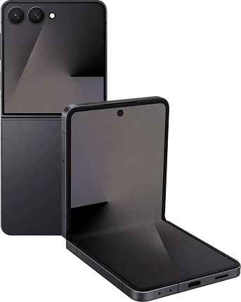 картинка Samsung Galaxy Z Flip7 от магазина MIX MOBILE-
