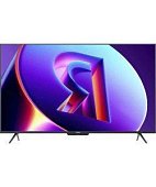 Яндекс ТВ Станция Про MiniLED 55" [YNDX-00103]