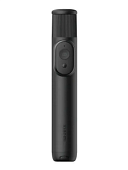 Xiaomi Selfie Stick Tripod Mini