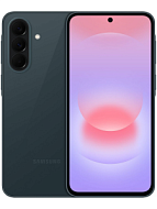 Смартфон Samsung Galaxy A37 5G 8/256GB Green AU