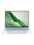 Ноутбук HONOR Magicbook Art 14 Ultra 5 125H 32/1Tb (5301AKRS) ( RU клавиатура)