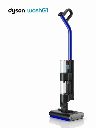 картинка Dyson Wash G1 от магазина MIX MOBILE-