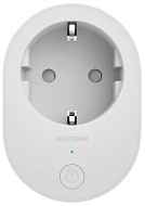 Умная розетка Xiaomi Smart Power Plug 2