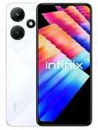 Infinix HOT 30i