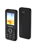 Maxvi K29