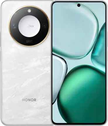 Honor X9c Smart