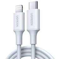 UGREEN US171 (60749) USB-C to Lightning Cable M/M