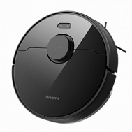 Dreame Bot Robot Vacuum and Mop D9 Max