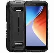 Doogee S41 Max