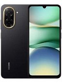 Redmi A5