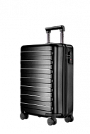 NinetyGo Rhine Luggage 20 без боковой ручки