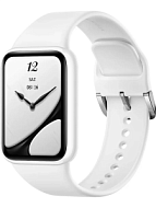 Xiaomi Smart Band 10 Pro