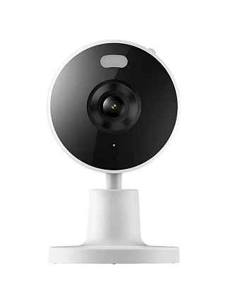 картинка Xiaomi Smart Camera C100 2K от магазина MIX MOBILE-