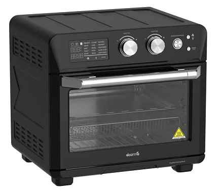 картинка deerma DEM-KZ115W от магазина MIX MOBILE-