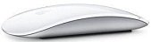 Apple Magic Mouse 3 (MK2E3HN/A)