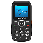 Maxvi B202