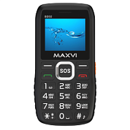 Maxvi B202