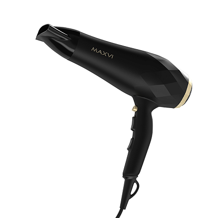 картинка Maxvi HD2201 от магазина MIX MOBILE-