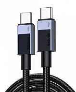 UGREEN L512 (45065) PD 1м