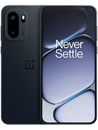 OnePlus ACE 6