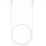 Samsung USB Type-C - USB Type-C (EP-DX510), 100W