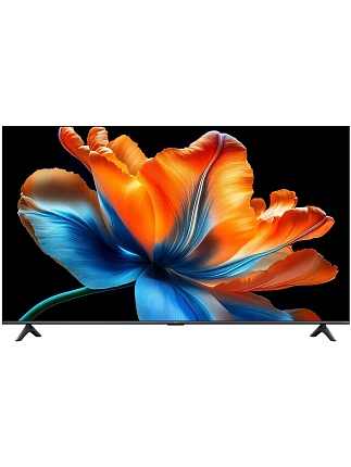 Xiaomi Mi TV S Mini LED 75" 2026