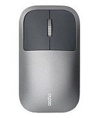 RAPOO M700