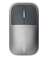 RAPOO M700
