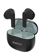 Maxvi MHF-118BT TWS