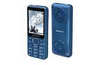 Мобильный телефон Maxvi P110 Marengo