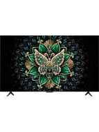 TCL 55" 55C6K 4K UHD Mini LED 144Hz