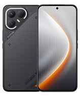 Tecno Pova 7 Pro 5G