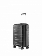 NinetyGo Lightweight Luggage 24