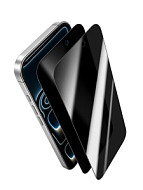 UGREEN SP1198 (95775) iPhone 17 Pro Max Privacy