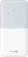 Роутер Huawei E5586-326 White 3G, 4G, Wi-Fi 802.11, n, 2.4 ГГц, SIM-слот