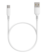 Maxvi MC-A02 UP USB-A Type-C 3A