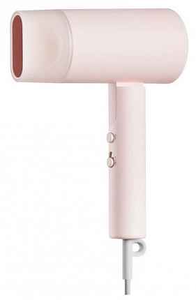 картинка Xiaomi Compact Hair Dryer H101 от магазина MIX MOBILE-