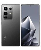 Infinix NOTE 50 4G