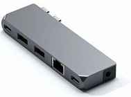 Satechi Pro Hub Mini