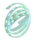 SBER (SBDV-00033) 2м