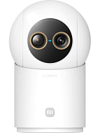 IP-камера Xiaomi Smart Camera C701 Pro RU